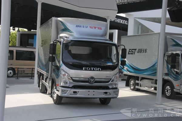 福田奧鈴超級卡車 (4).jpg