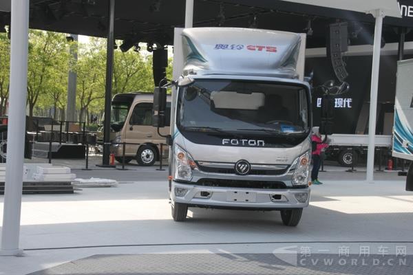 福田奧鈴超級卡車 (3).jpg