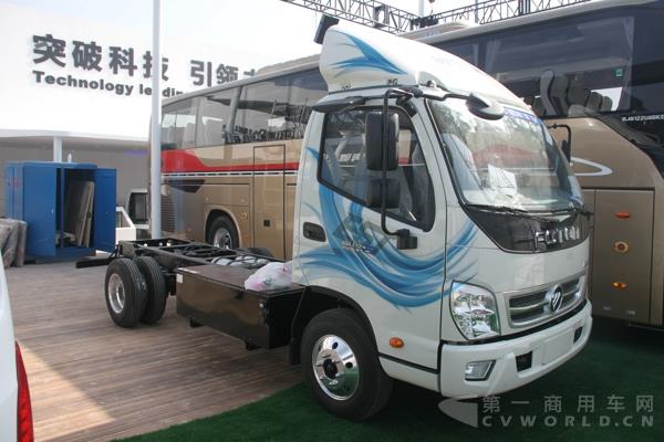 福田奧鈴純電動.jpg