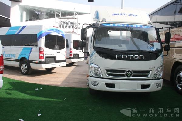 福田奧鈴純電動物流車.jpg