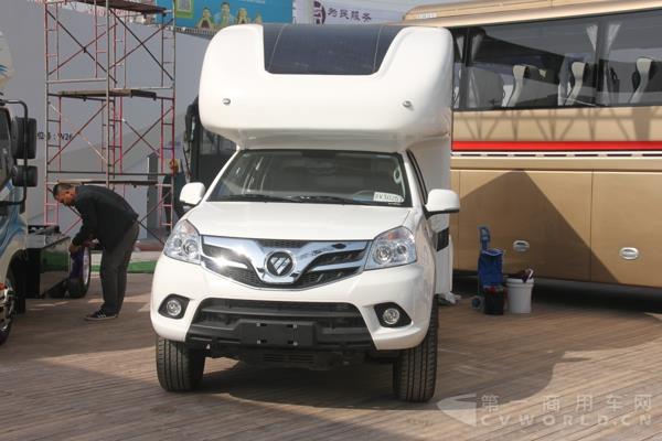 福田拓陸者房車.jpg 福田拓陸者房車.jpg
