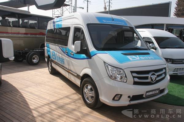 圖雅諾純電動 (1).jpg
