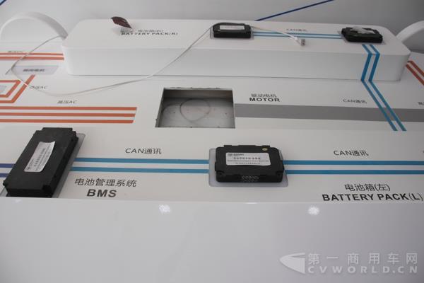 即將展出的零部件產(chǎn)品 (7).jpg