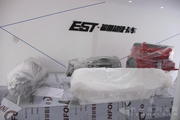 即將展出的零部件產(chǎn)品 (2).jpg