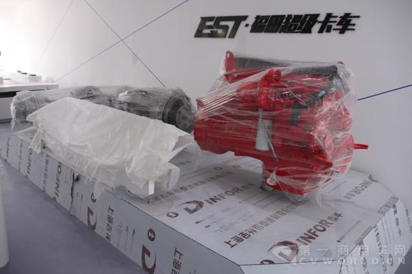 即將展出的零部件產(chǎn)品 (3).jpg