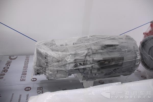 即將展出的零部件產(chǎn)品 (4).jpg