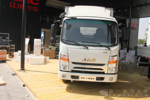 江淮帥鈴i5電動(dòng)車 (2).jpg