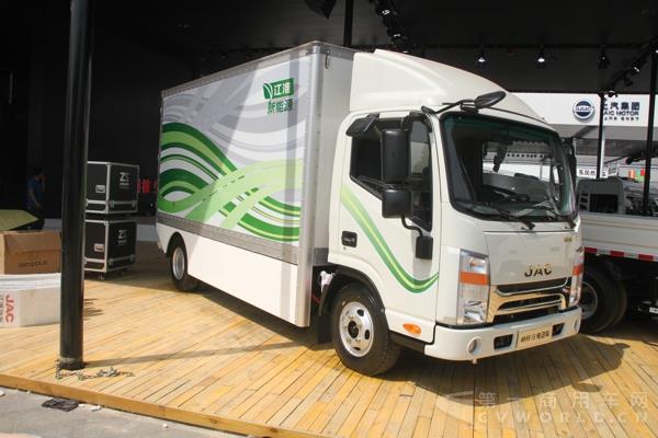 江淮帥鈴i5電動(dòng)車 (1).jpg