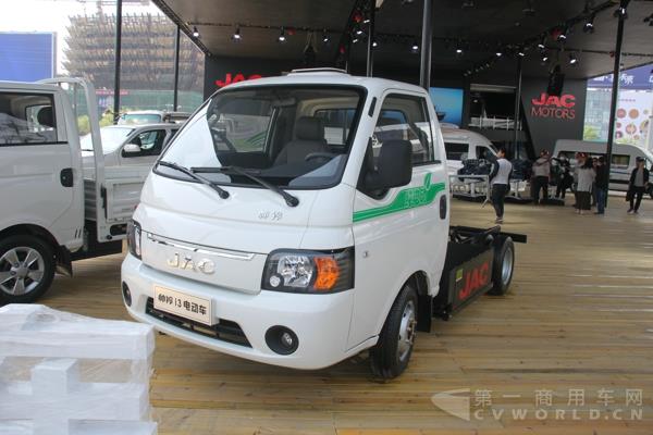 江淮帥鈴i3電動(dòng)車 (1).jpg