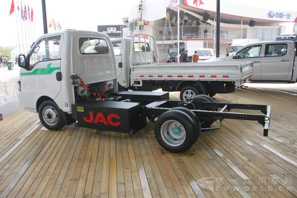 江淮帥鈴i3電動(dòng)車 (2).jpg
