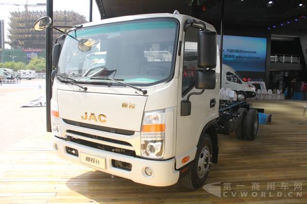江淮帥鈴H (1).jpg