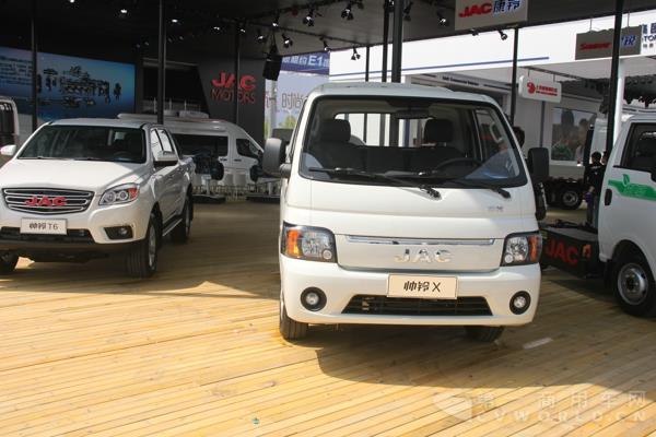 江淮帥鈴X (1).jpg