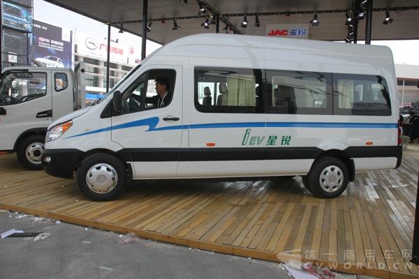 江淮星銳純電動(dòng)輕客 (3).jpg