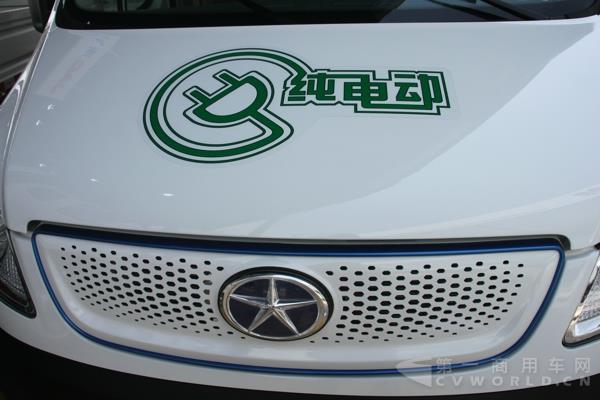 江淮星銳純電動(dòng)輕客 (1).jpg