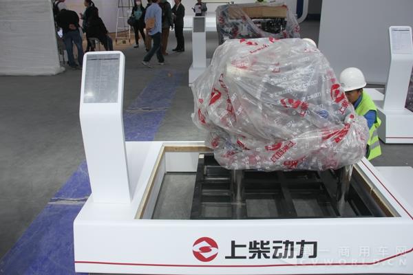 上柴動力4H.jpg