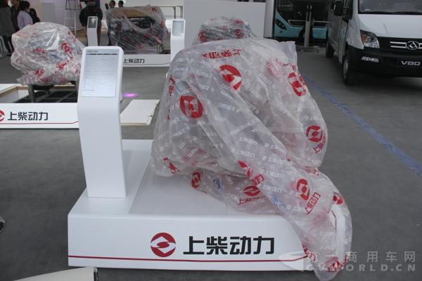上柴動力R系列 (1).jpg