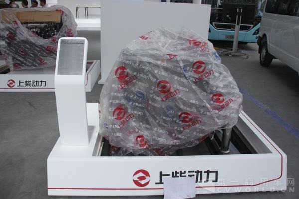 上柴動力7HT (1).jpg
