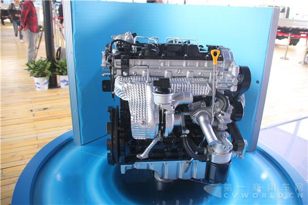 2.7L CTI柴油發(fā)動機(jī) (5).jpg
