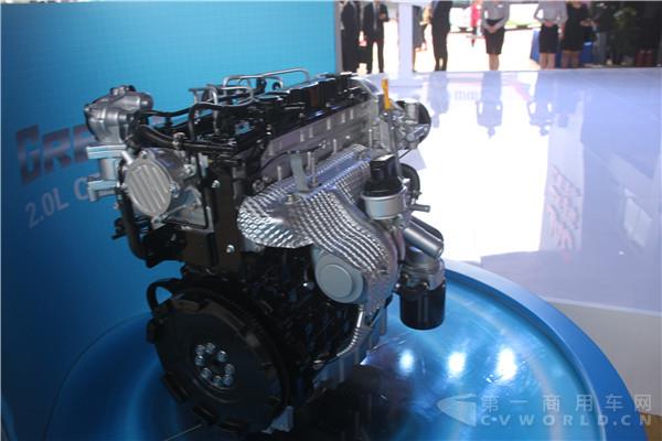 2.0L CTI柴油發(fā)動機(jī) (1).jpg