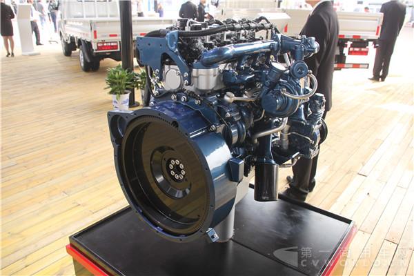 MF3.2H柴油機(jī) (1)_副本.jpg
