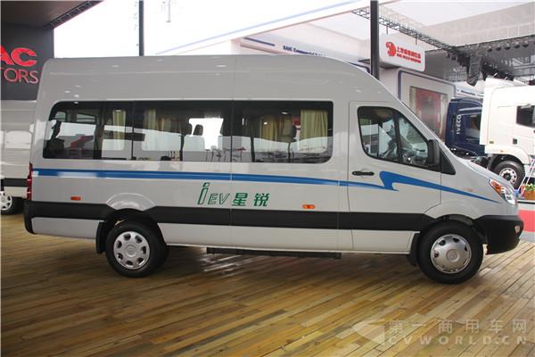 星銳6系電動(dòng)車(chē) (5).jpg