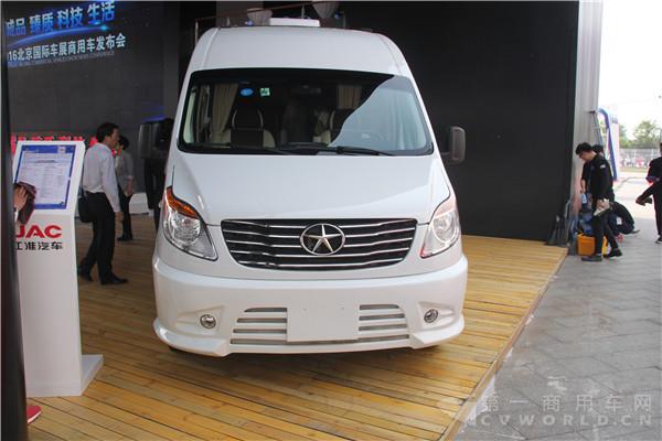 星銳旅居車(chē) (2).jpg 星銳旅居車(chē) (2).jpg