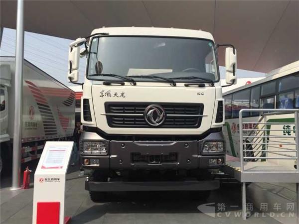 東風(fēng)天龍6X4工程車(chē)1.jpg