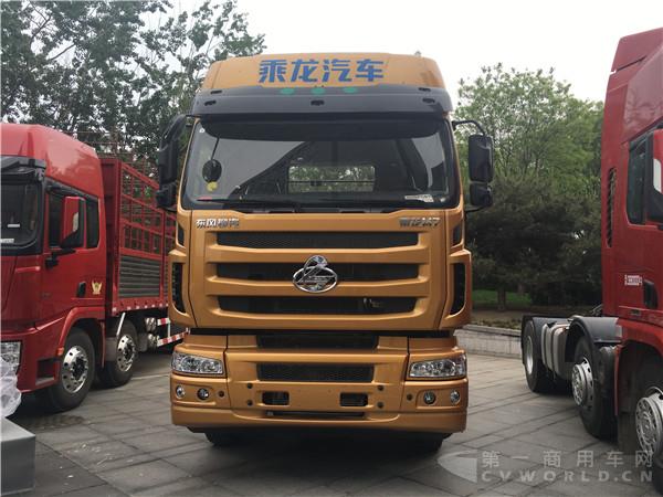 東風(fēng)柳汽乘龍M72.jpg 東風(fēng)柳汽乘龍M72.jpg