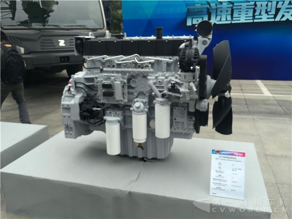 WP7系列柴油發(fā)動機.jpg WP7系列柴油發(fā)動機.jpg