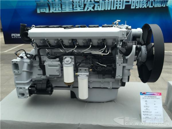 WP10系列柴油發(fā)動機1_副本.jpg WP10系列柴油發(fā)動機1_副本.jpg
