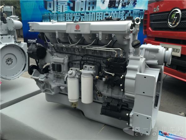 WP13系列柴油發(fā)動機2.jpg WP13系列柴油發(fā)動機2.jpg