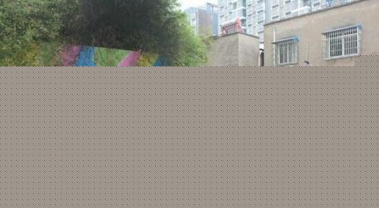 校車自燃.jpg