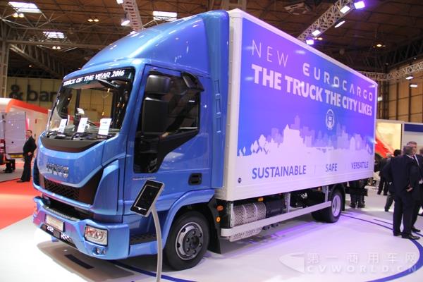 依維柯EUROCARGO廂式貨車 (1).jpg