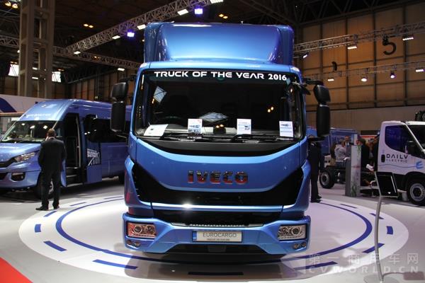 依維柯EUROCARGO廂式貨車 (3).jpg