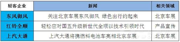 QQ截圖20160430140716.jpg