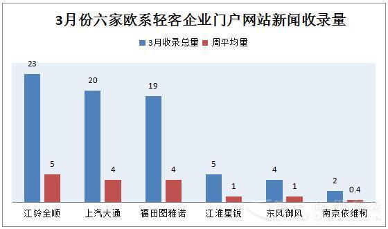 輿情7.jpg