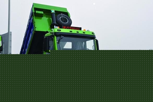 渣土車.jpg
