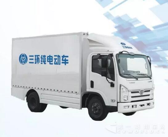三環(huán)純電動車.jpg