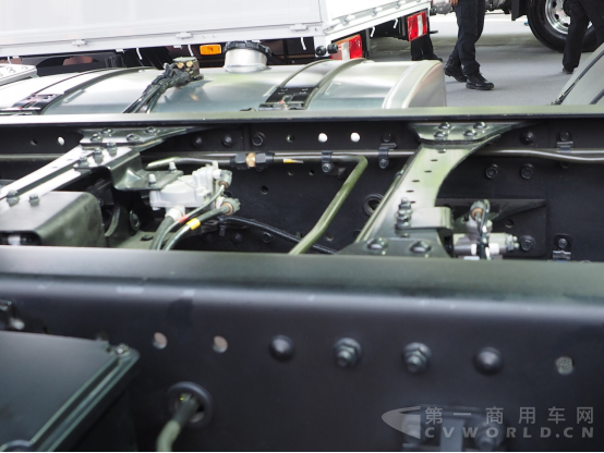 [新聞稿]榮耀兩載 四川現(xiàn)代創(chuàng)虎北京國(guó)際車展再出發(fā)_0505 Final1639.png