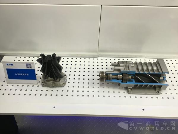 伊頓TVS機械增壓器產品.jpg 伊頓TVS機械增壓器產品.jpg