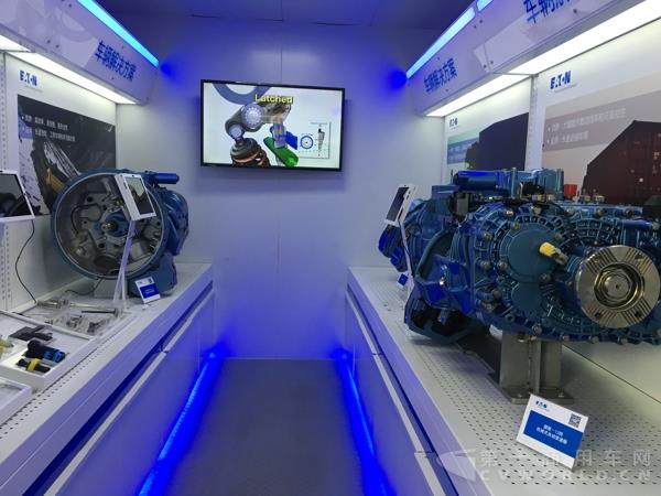 伊頓技術日展出的車輛解決方案9.jpg