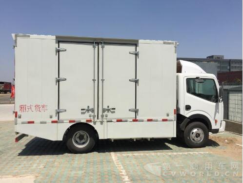 純電動(dòng)卡車或市場新寵兒.jpg