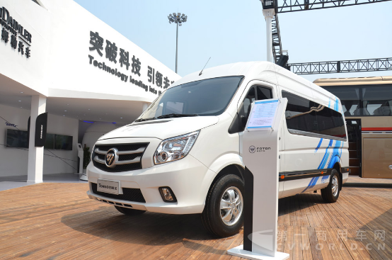 史上第一輛“超級(jí)VAN車”將落在誰(shuí)身上？（配圖版）863.png