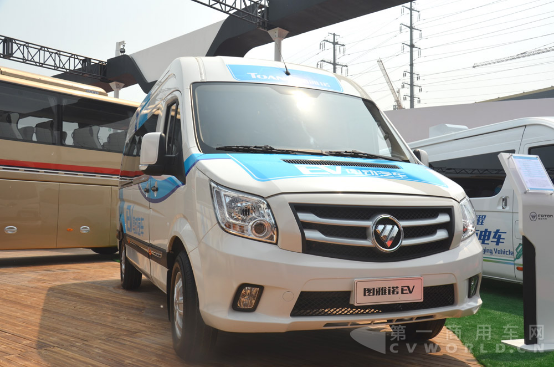 史上第一輛“超級(jí)VAN車(chē)”將落在誰(shuí)身上？（配圖版）1075.png