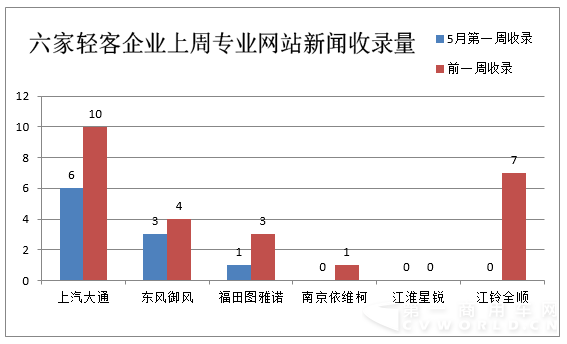 輿情6.png