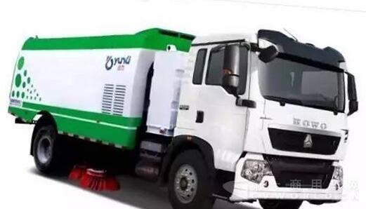 采用T5G底盤的專用車.jpg