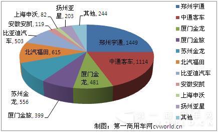 圖1.jpg