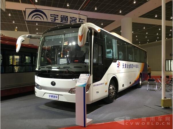 宇通ZK6115BEV純電動(dòng)客車.jpg