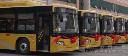 新能源商用車(chē)1.png