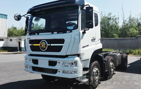 攪拌車2.jpg